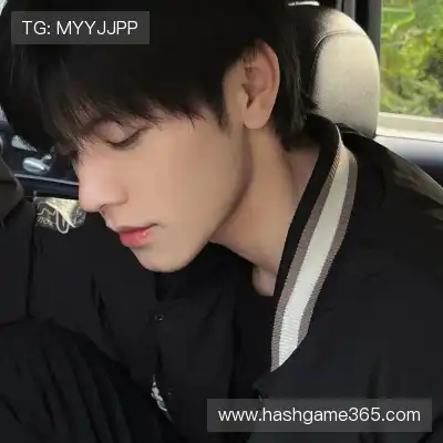 苗泽津