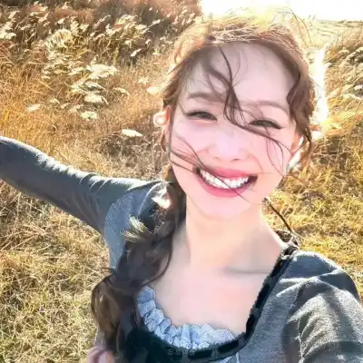钱向珊