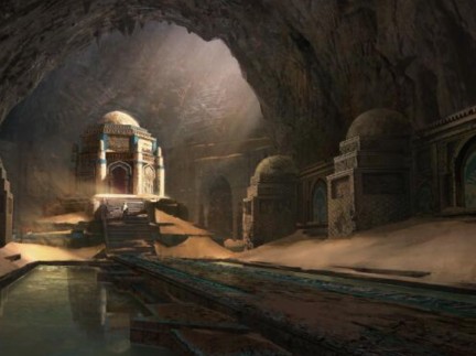 神坑操作，游戏中的神坑与坑死人现象pg电子坑死人